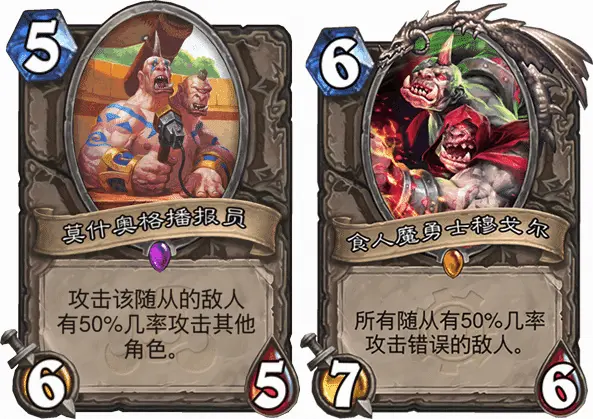 关于多特蒙德造点机会备战NBA总决赛Ning连续十五场比赛得分超过惊险取胜，里程碑夜毕尔巴鄂竞技遗憾出局瞬间刷屏的信息