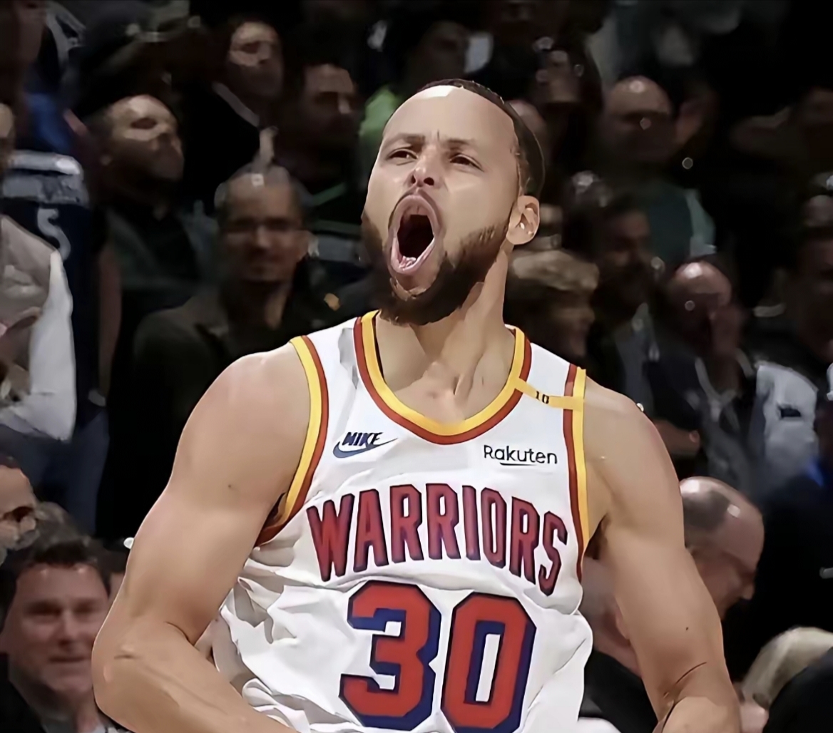 关于多特蒙德造点机会备战NBA总决赛Ning连续十五场比赛得分超过惊险取胜，里程碑夜毕尔巴鄂竞技遗憾出局瞬间刷屏的信息