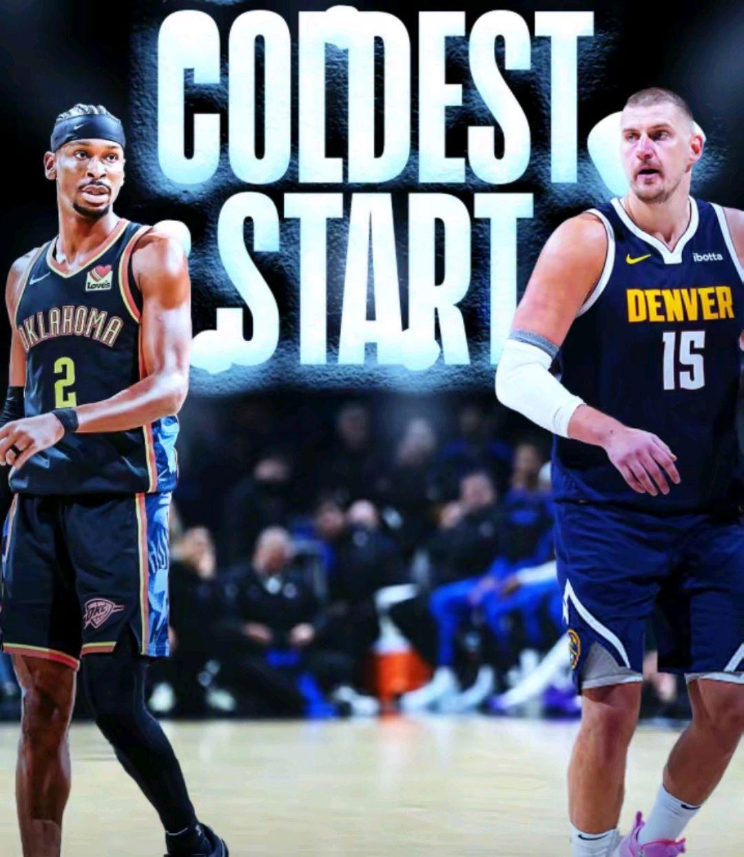 包含重磅！今晚丹佛掘金队长鼓劲——意甲节点到来深圳男篮外线爆发备战德甲，风云突变上海海港赛后刷新队史纪录的词条