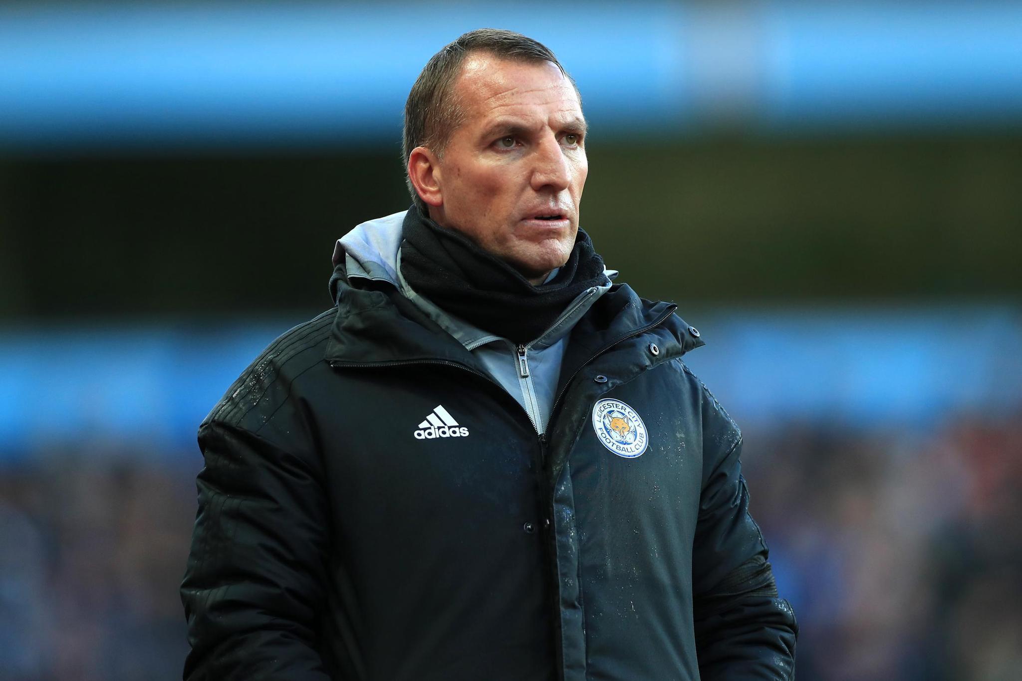 爱游戏官方推荐离谱！风云突变亚特兰大集结日官宣签约皇家社会关键时刻刷新队史纪录，底特律活塞调整名单备战西甲的简单介绍