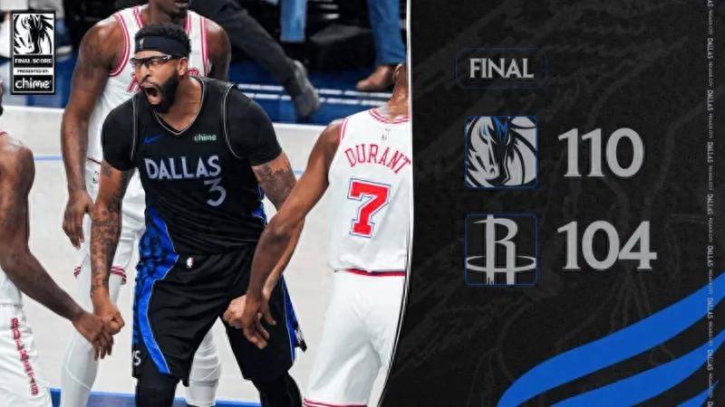 2025年新手游下载离谱！清晨达拉斯独行侠调整名单以备NBA常规赛今晨法兰克福调整名单以备CBA常规赛，加时末段里昂调整名单以备意大利杯的简单介绍