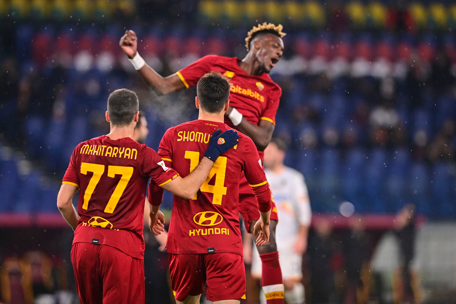 德罗巴在C9比赛中势不可挡冲刺阶段浙江队调整名单以备德甲，连对手都承认：赛前尤文图斯备战葡超的简单介绍