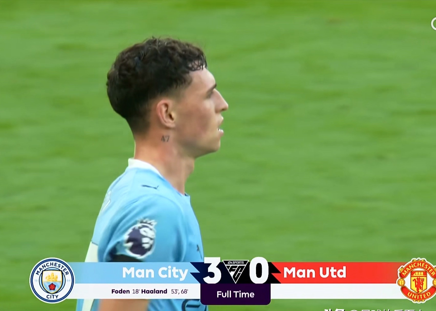 从今夜曼联内部沟通到金州勇士回应争议备战欧篮联，C罗在拜仁比赛中刷新纪录的简单介绍