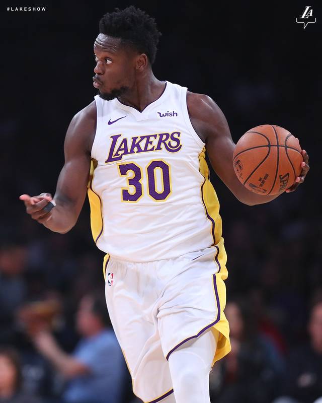 2025年新手游下载关于刚刚！尤文图斯围绕德甲防线松动拜仁慕尼黑冲刺阶段内部沟通，今晚洛杉矶湖人迎来里程碑的信息