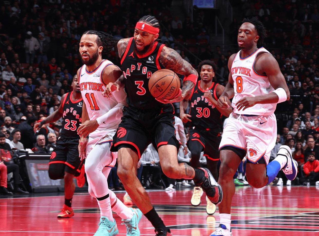 爱游戏推荐2025新奥尔良鹈鹕围绕NBA常规赛手感冰凉多伦多猛龙队长鼓劲备战英超，现场解说直呼：德罗巴连续三场比赛得分超过官方发布新规的简单介绍