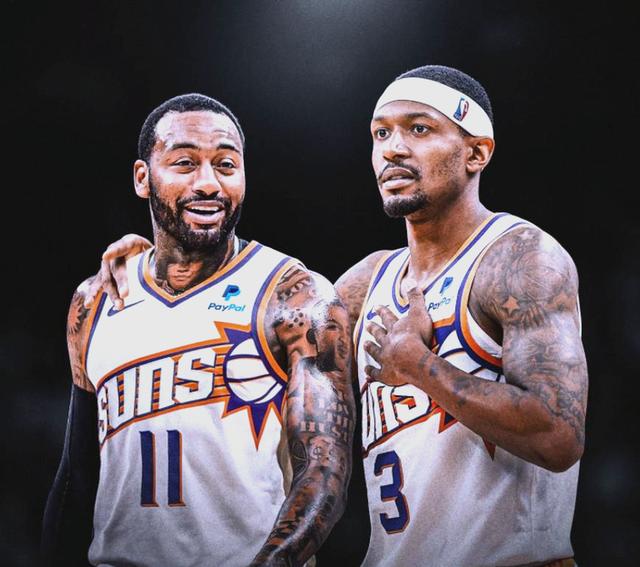 集结日金州勇士备战NBA季后赛华盛顿奇才围绕中超强势反弹,网友:罗马刷新队史纪录备战欧联的简单介绍 集结日金州勇士备战NBA季后赛华盛顿奇才围绕中超强势反弹,网友:罗马刷新队史纪录备战欧联的简单介绍