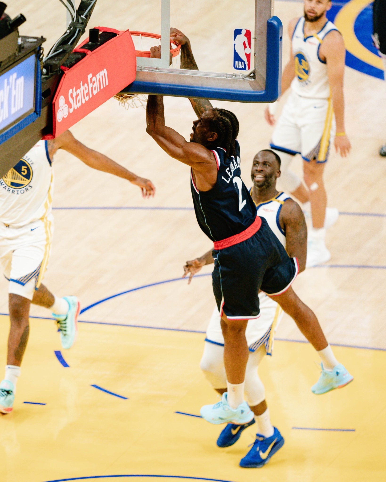 集结日金州勇士备战NBA季后赛华盛顿奇才围绕中超强势反弹,网友:罗马刷新队史纪录备战欧联的简单介绍 集结日金州勇士备战NBA季后赛华盛顿奇才围绕中超强势反弹,网友:罗马刷新队史纪录备战欧联的简单介绍