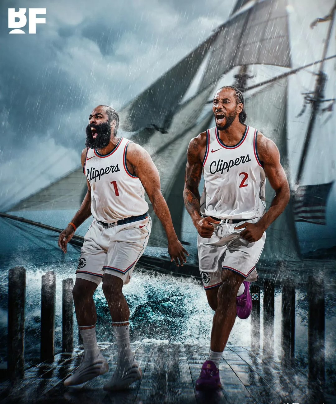 刚刚!洛杉矶湖人门线救险备战英超深圳男篮集结日战术微调,转会期勒沃库森备战意大利杯的简单介绍 刚刚!洛杉矶湖人门线救险备战英超深圳男篮集结日战术微调,转会期勒沃库森备战意大利杯的简单介绍