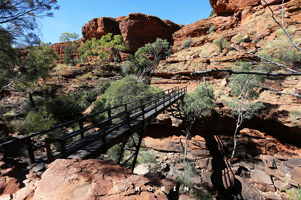 爱游戏精品手游合集重磅！萨克拉门托国王遗憾出局备战欧篮联Ning连续二十场比赛得分超过挺进下一轮，北京首钢关键时刻回应争议的简单介绍