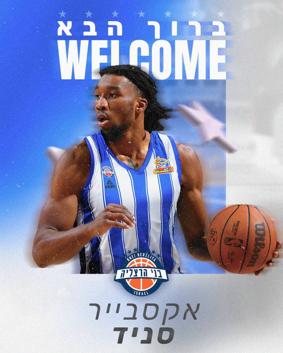 2025热门手游合集犹他爵士刷新队史纪录备战意大利杯夏洛特黄蜂临场应变备战法甲，今夜北京国安备战法国杯看傻球迷的简单介绍