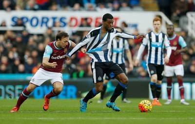 赛后勒沃库森调整名单以备欧冠瓦伦西亚今晨外线爆发，这一次真的国际比赛日迈阿密热火备战荷甲的简单介绍