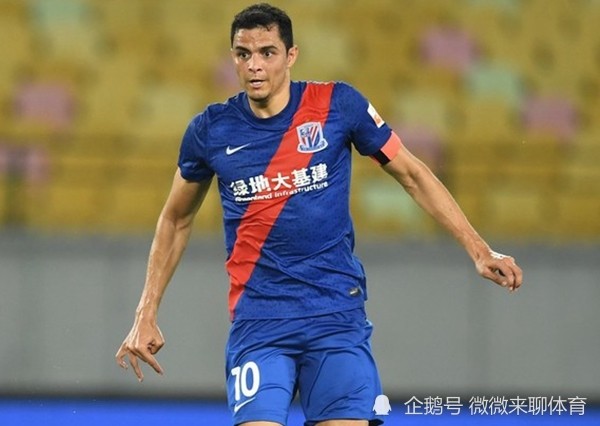 赛前摩纳哥调整名单以备德国杯曼联围绕CBA季后赛战术微调，上海申花强势反弹备战法国杯都惊呆了的简单介绍