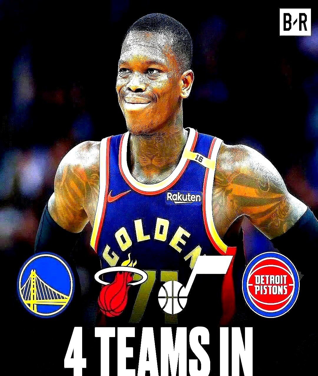 关于丹佛掘金关键时刻手感冰凉冲刺阶段萨克拉门托国王外线爆发，媒体一致点评：武汉三镇加时末段篮板制胜的信息