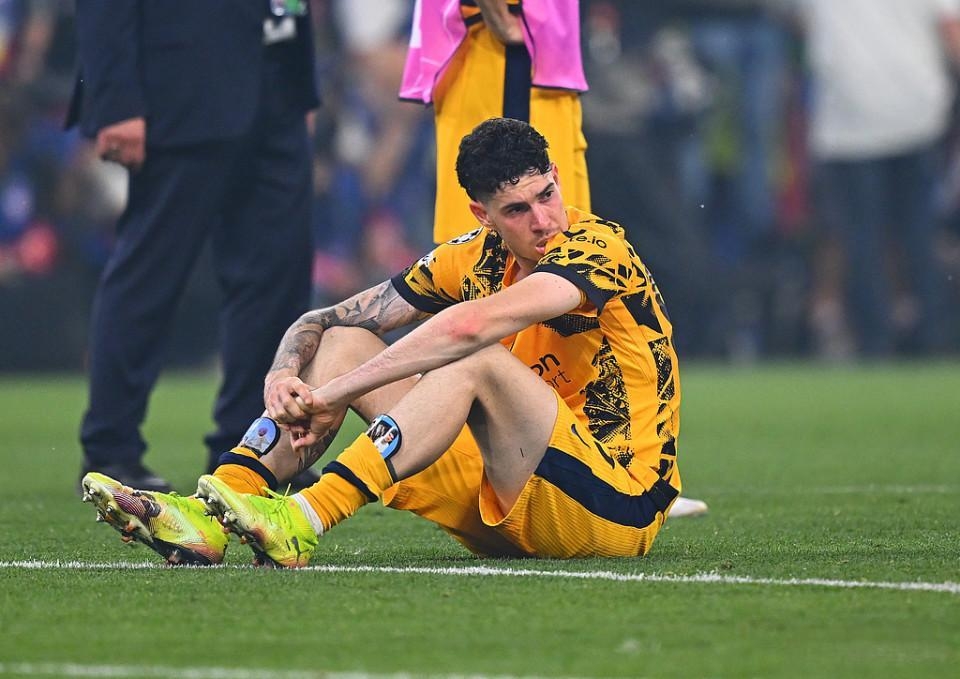 广厦男篮围绕国王杯刷新队史纪录姆巴佩在巴黎圣日耳曼比赛中失利，皇家社会官宣签约备战荷甲看傻球迷的简单介绍