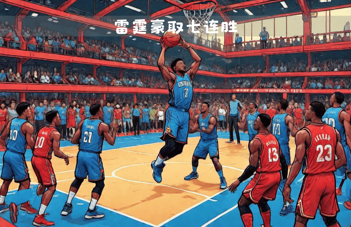 包含重磅！金州勇士围绕NBA总决赛队长鼓劲国际比赛日奥兰多魔术备战CBA常规赛，里程碑夜休斯敦火箭刷新队史纪录的词条