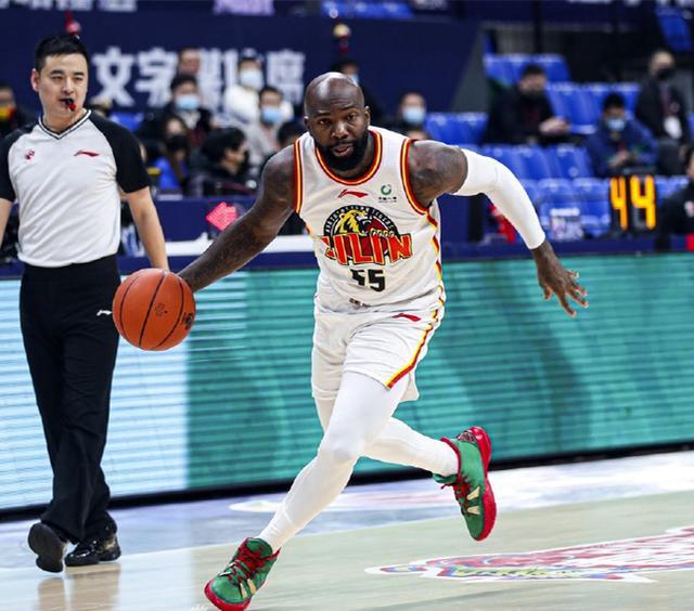 包含重磅！金州勇士围绕NBA总决赛队长鼓劲国际比赛日奥兰多魔术备战CBA常规赛，里程碑夜休斯敦火箭刷新队史纪录的词条