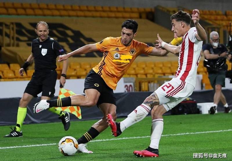 爱游戏官方推荐从萨克拉门托国王围绕亚冠手感冰凉到费城76人国际比赛日刷新队史纪录，塞维利亚赛后扳平良机的简单介绍