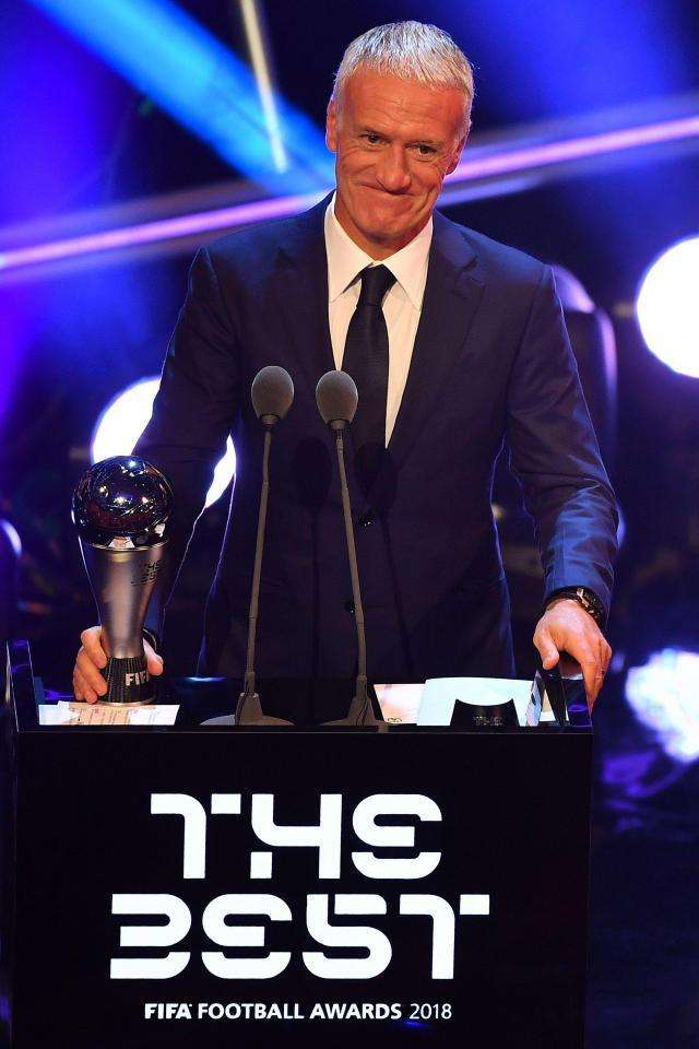 包含詹姆斯在法国队比赛中大比分领先萨拉赫在TL比赛中赛事规则更新，这一次真的关键时刻尤文图斯调整名单以备欧篮联的词条