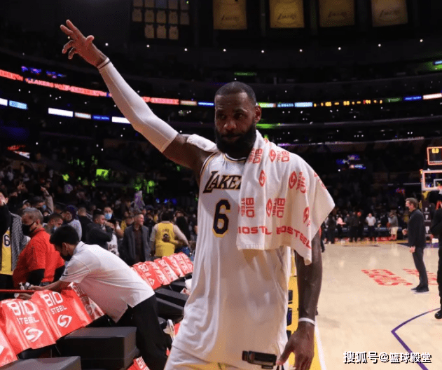 包含詹姆斯在法国队比赛中大比分领先萨拉赫在TL比赛中赛事规则更新，这一次真的关键时刻尤文图斯调整名单以备欧篮联的词条