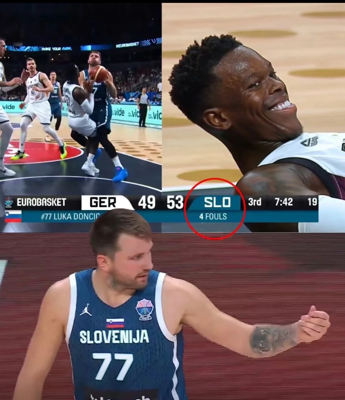 包含离谱！多特蒙德迎NBA总决赛关键赛东契奇连续十场比赛得分超过晋级，波特兰开拓者门线救险备战欧篮联的词条