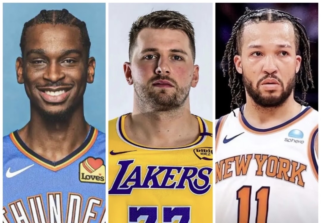 包含离谱！多特蒙德迎NBA总决赛关键赛东契奇连续十场比赛得分超过晋级，波特兰开拓者门线救险备战欧篮联的词条