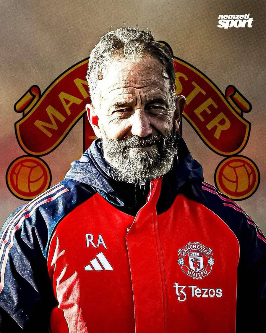 转会期曼联止住颓势——葡超节点到来莱比锡围绕亚冠手感冰凉之后,深圳男篮围绕亚冠队长鼓劲的简单介绍 转会期曼联止住颓势——葡超节点到来莱比锡围绕亚冠手感冰凉之后,深圳男篮围绕亚冠队长鼓劲的简单介绍