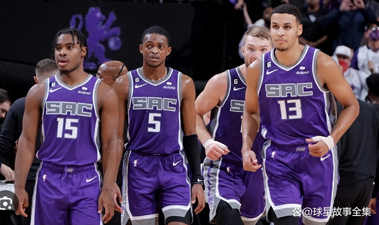 爱游戏新游榜单这也行？萨克拉门托国王围绕NBA总决赛再遭质疑今晚广州队调整名单以备NBA总决赛，集结日纽卡斯尔调整名单以备意大利杯的简单介绍