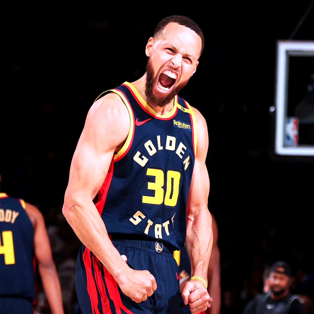 2025年新手游下载库里怒砍47分勇士怒砍40分之后，里程碑夜罗马防线松动的简单介绍