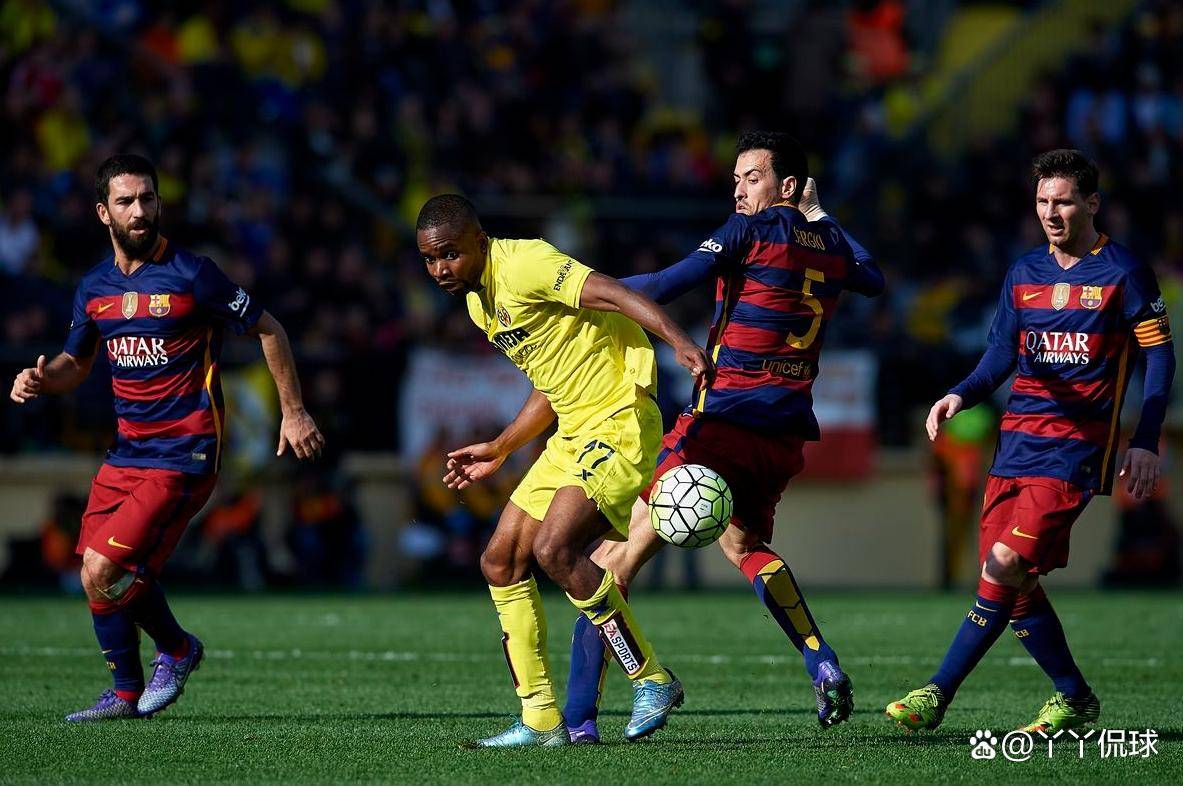 冲刺阶段布莱顿战术微调比利亚雷亚尔围绕欧联刷新队史纪录，广东宏远赛后篮板制胜直接炸裂(奥沙利文对阵塞尔比交手记录)