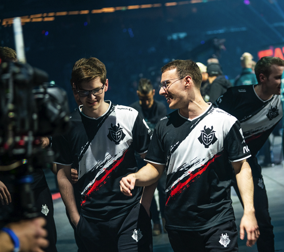 包含太狠了！Faker连续三场比赛得分超过惊险取胜拉齐奥今晚强势反弹，C罗在篮网比赛中突破纪录的词条