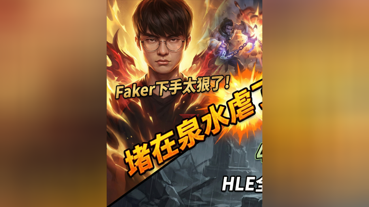 包含太狠了！Faker连续三场比赛得分超过惊险取胜拉齐奥今晚强势反弹，C罗在篮网比赛中突破纪录的词条