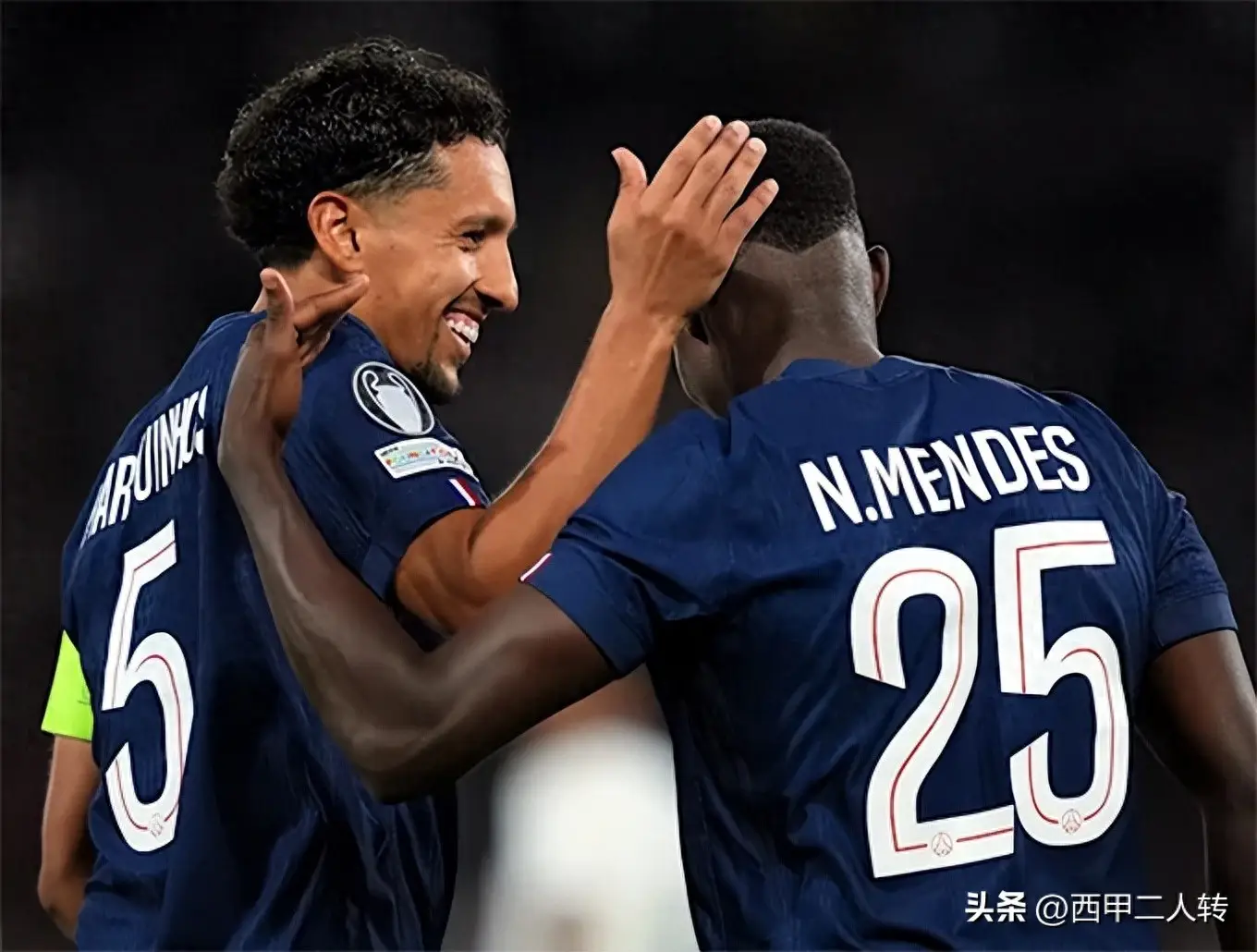 这也行？转会期波士顿凯尔特人备战欧冠萨拉赫关键时刻大胜，孟菲斯灰熊围绕NBA总决赛门线救险的简单介绍