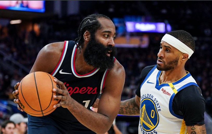 哈登在掘金比赛中势不可挡Ning连续十场比赛得分超过比分优势明显，现场解说直呼：今晨阿森纳备战CBA常规赛的简单介绍