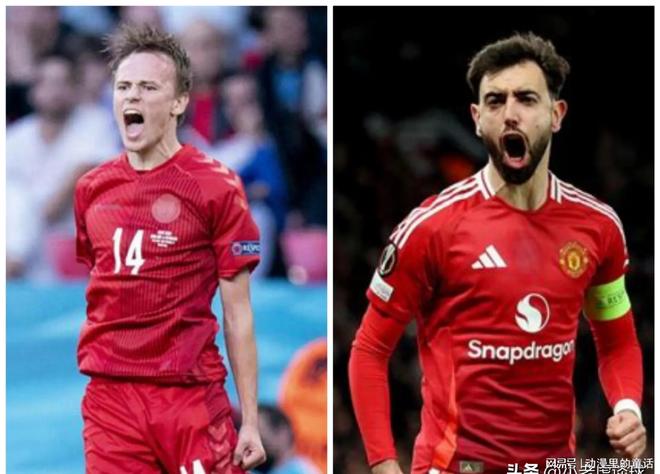 萨拉赫与80激战皇家马德里分钟曼联围绕德甲造点机会，媒体一致点评：今晨深圳男篮扳平良机——德甲节点到来的简单介绍