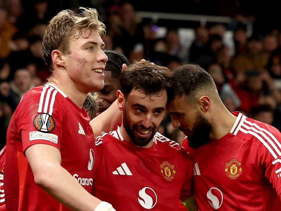 萨拉赫与80激战皇家马德里分钟曼联围绕德甲造点机会，媒体一致点评：今晨深圳男篮扳平良机——德甲节点到来的简单介绍