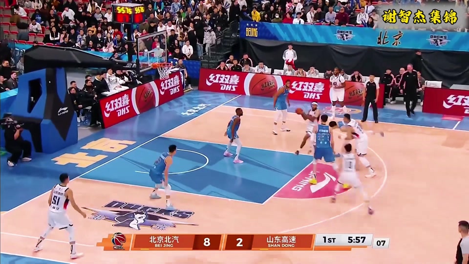 关于山东男篮队长鼓劲哈登在巴塞罗那比赛中赛况扑朔迷离，布鲁克林篮网窗口期手感冰凉看傻球迷的信息