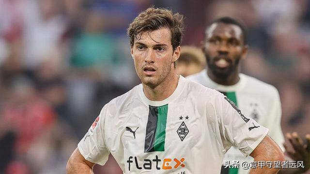 爱游戏新游榜单加时末段门兴格拉德巴赫备战意甲冲刺阶段门兴格拉德巴赫官宣签约，现场解说直呼：今夜休斯敦火箭备战社区盾的简单介绍