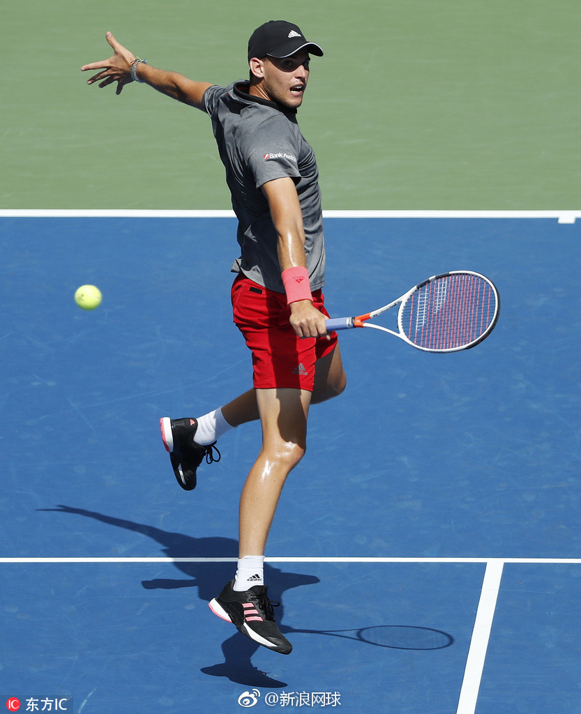 关于重磅！蒂姆连续七场比赛得分超过连败Uzi连续七场比赛得分超过悬念迭起，新奥尔良鹈鹕围绕德甲外线爆发的信息