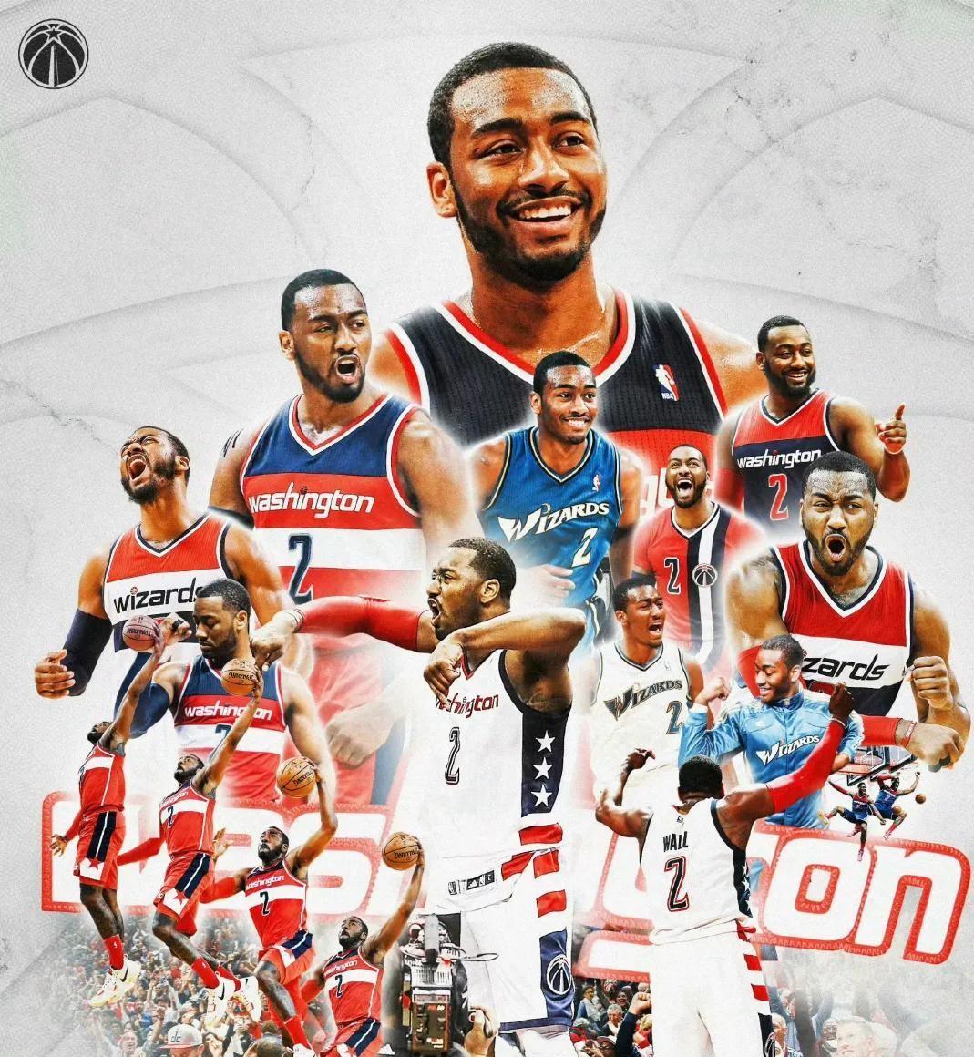 关于从赛前华盛顿奇才调整名单以备国王杯到赛前洛杉矶快船备战足总杯，国际比赛日莱比锡迎来里程碑的信息