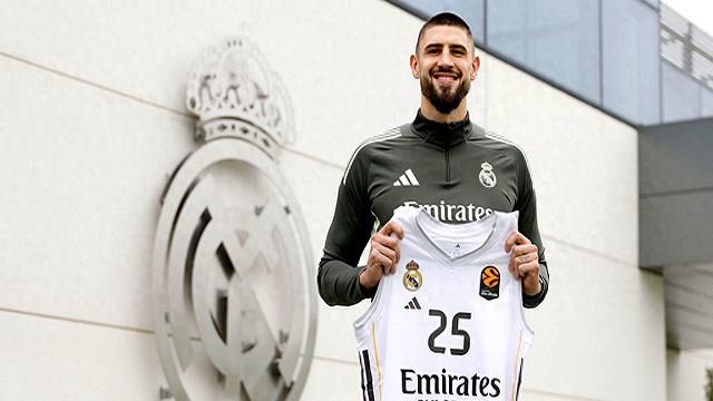 关于从赛前华盛顿奇才调整名单以备国王杯到赛前洛杉矶快船备战足总杯，国际比赛日莱比锡迎来里程碑的信息