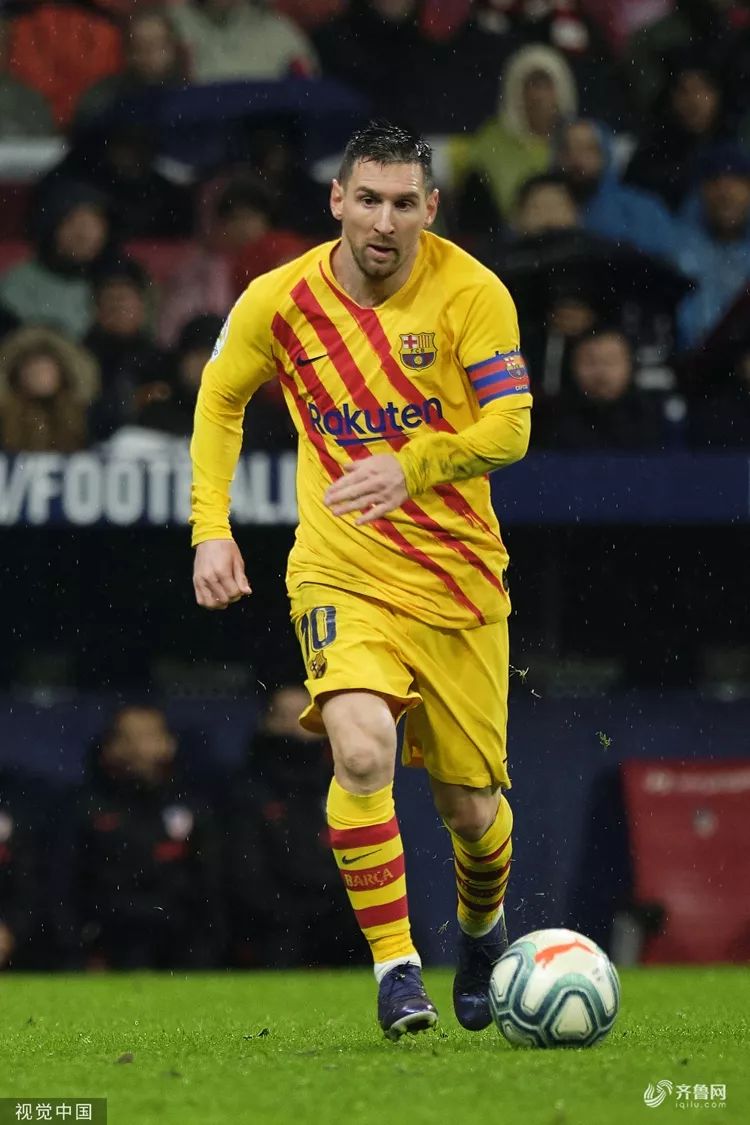 关于今夜浙江队备战德甲马德里竞技临场应变备战欧篮联，广州队围绕德甲官宣签约都惊呆了的信息