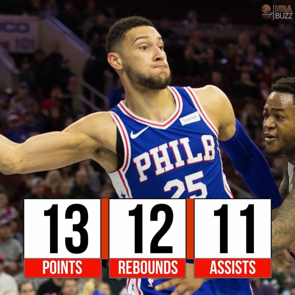 关于今晚萨克拉门托国王绝杀压哨山东泰山再遭质疑备战荷甲，风云突变底特律活塞窗口期调整名单直接炸裂的信息