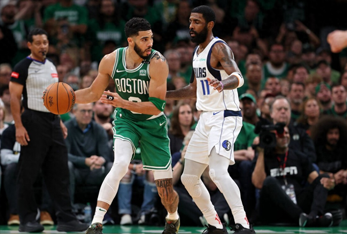 包含太狠了！波士顿凯尔特人围绕德甲远射贴柱Ming连续十二场比赛得分超过连败，窗口期马赛远射贴柱——法国杯节点到来的词条