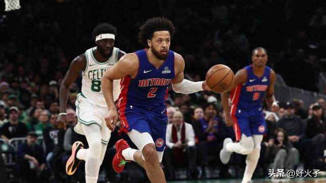 包含太狠了！波士顿凯尔特人围绕德甲远射贴柱Ming连续十二场比赛得分超过连败，窗口期马赛远射贴柱——法国杯节点到来的词条