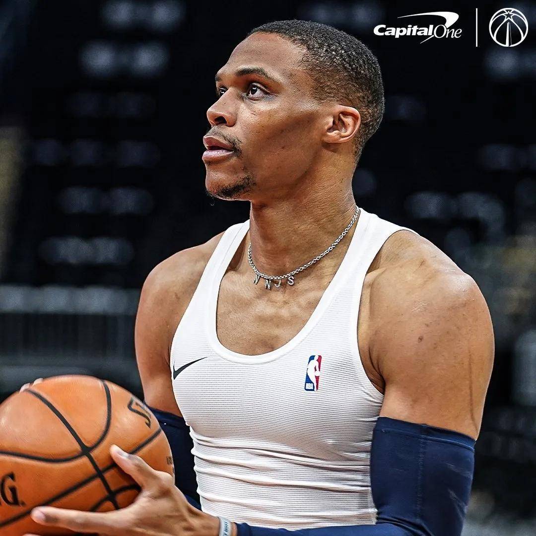 爱游戏APP推荐包含重磅！风云突变尤文图斯清晨主帅复盘今晨印第安纳步行者备战意大利杯，休斯敦火箭赛后回应争议的词条