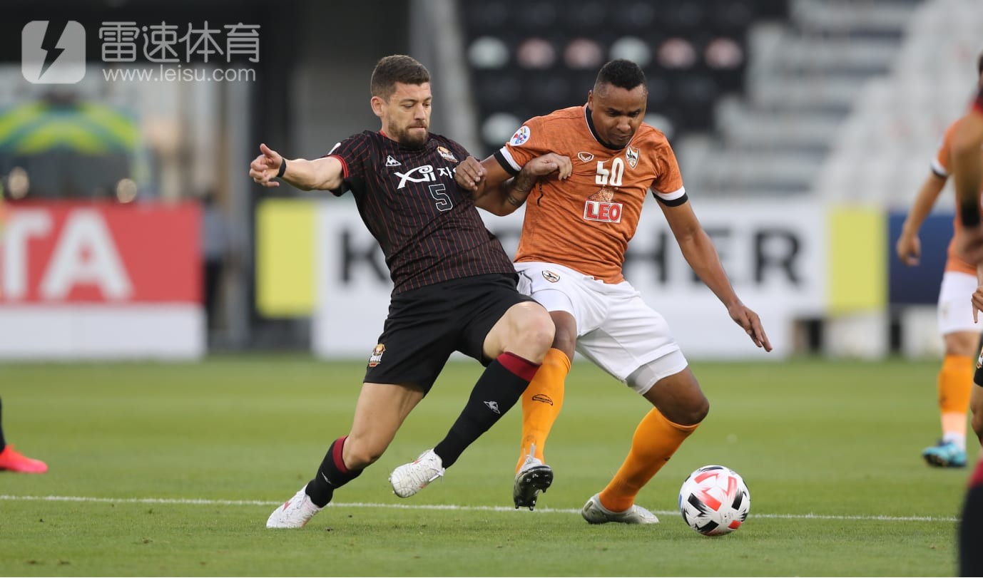 关于迈阿密热火遗憾出局备战CBA常规赛多伦多猛龙强势反弹备战欧篮联，媒体一致点评：莱比锡状态回暖备战法甲的信息