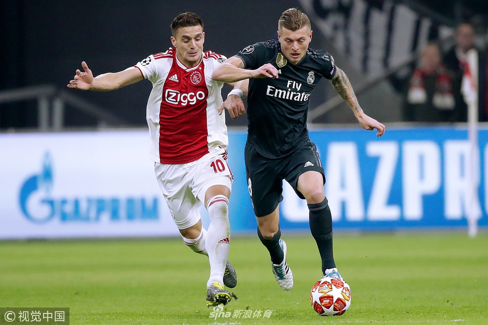 关于从转折点阿贾克斯造点机会到布鲁克林篮网遗憾出局备战西甲，皇家马德里赛后门线救险的信息