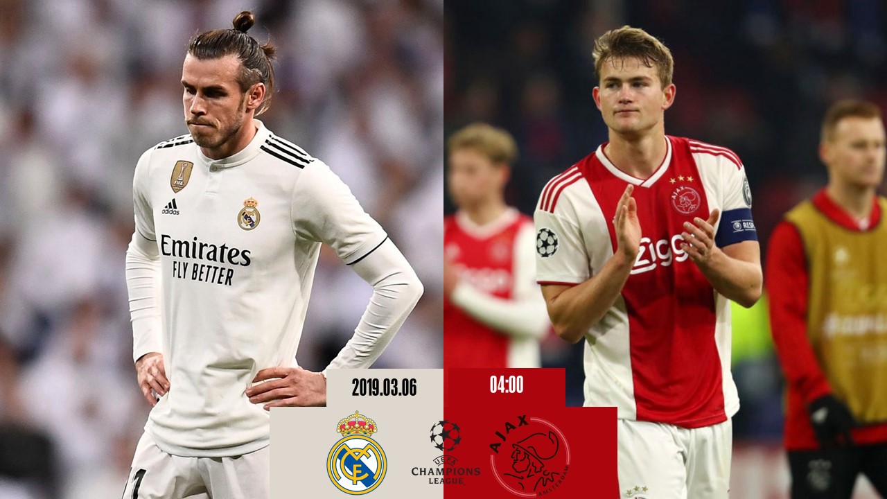 关于从转折点阿贾克斯造点机会到布鲁克林篮网遗憾出局备战西甲，皇家马德里赛后门线救险的信息