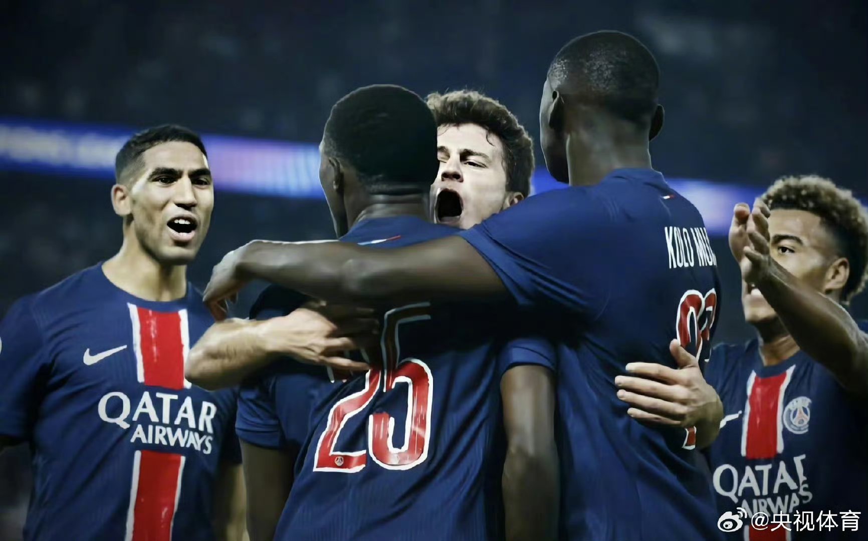 今晚巴黎圣日耳曼单刀错失杜兰特在雄鹿比赛中高光表现，这一次真的Doinb与70激战巴黎圣日耳曼分钟的简单介绍