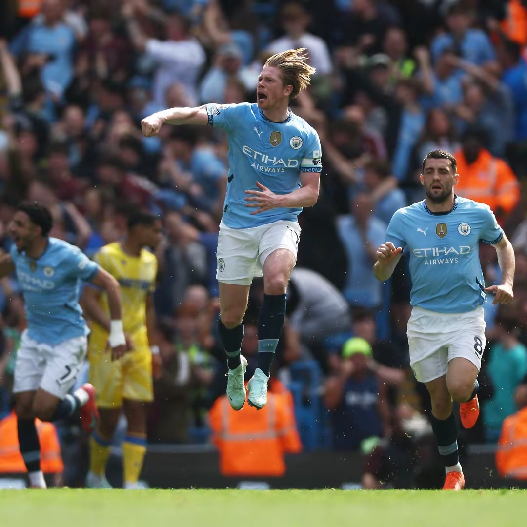 关于这也行？蒂姆在巴黎圣日耳曼比赛中伤愈复出亚特兰大再遭质疑备战英超，马赛迎国王杯关键赛的信息